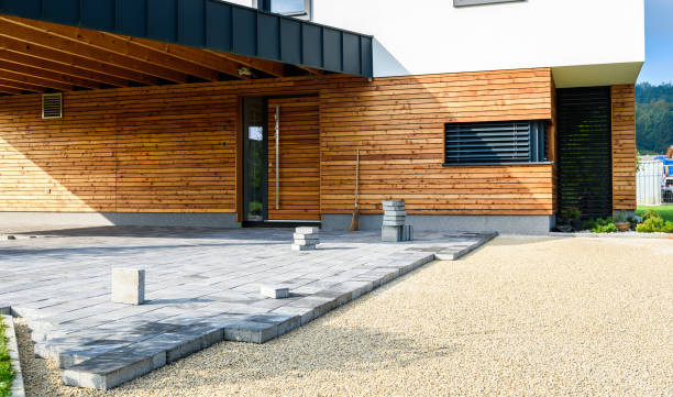 Best Paver Driveway Replacement  in Erie, PA