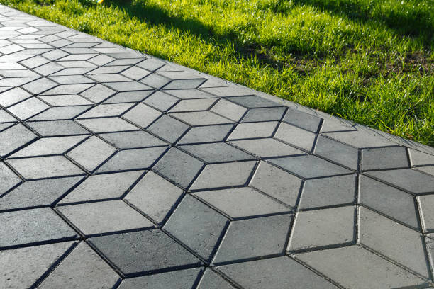Reasons to Select Us for Your Driveway Paving Requirements in Erie, PA