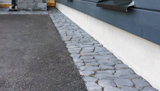Best Custom Driveway Pavers  in Erie, PA